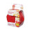Sistema Sistema Microwave Easy Eggs 271ml - BPA-Free Plastic Egg Cooker 1