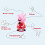 tonies Peppa Pig, My First Album 2