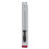 Victorinox Victorinox Swiss Classic Sharpening Steel, with Plastic Handle, Sharpened Knife, Chrome-Plated 3