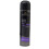 PC Professionele Haarspray Styling Mist Ultra Hold 5.5 oz - 1 BLIK 1
