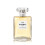 Chanel Chanel No.5 Eau Premiere Spray 35ml/1.2oz 1