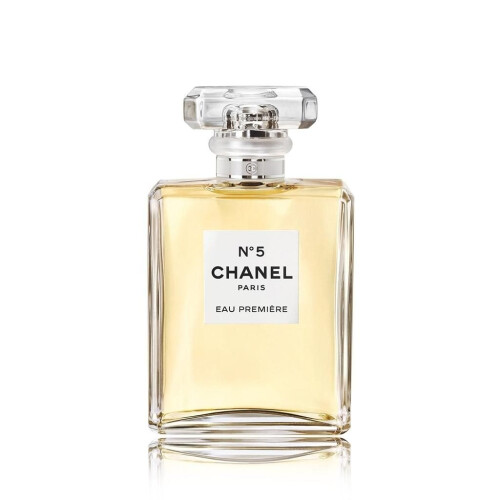 Chanel Chanel No.5 Eau Premiere Spray 35ml/1.2oz