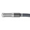 Gardena GARDENA Suction Filter Set with Backflow Preventer 3