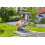 Gardena GARDENA Suction Filter Set with Backflow Preventer 5