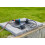 Gardena GARDENA Suction Filter Set with Backflow Preventer 6