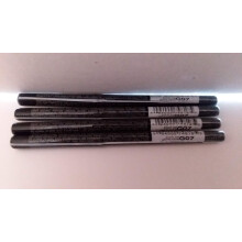 Avon Glimmersticks Diamonds - Black Ice - 4-pack