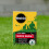 Miracle-Gro Miracle-Gro Quick Gro Lawn Seed, Child & Pet Friendly, Coverage 56m2, 1.6kg Box 2