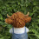 Vivid Arts - Highland Cattle Handyman - XHC-4000-D 5