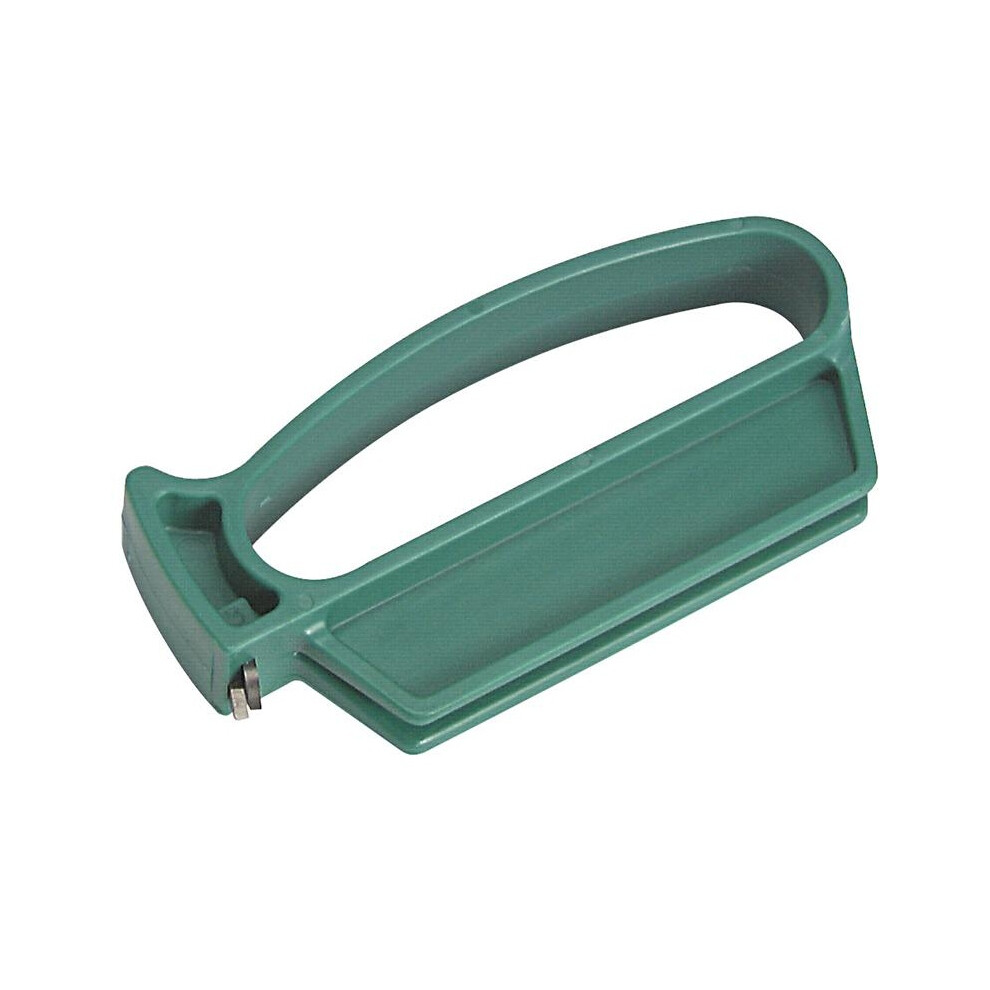 Multi-Sharp Multi-Sharp Ms1501 4- In-1 Garden Tool Sharpener 5063750609256