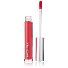 Moira Gloss Affair Lipgloss (013, Eyecandy)