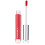 Moira Gloss Affair Lip Gloss (013, Eyecandy) 1