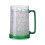 Witspace Home Freezer Bierpullen 440 ml Dubbelwandig Geïsoleerd 1