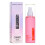 Urban Decay Urban Decay All Nighter Matte Finish Waterproof Setting Spray 118ml 3