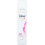 Dove Dove Haarspray, Extra Halt, 198 g 1