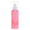 Urban Decay Urban Decay All Nighter Matte Finish Waterproof Setting Spray 118ml 4