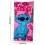 TDL Lilo and Stitch Microfibre Beach Towel 2