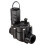 Rainbird .75in. in Line Valve with Flow Control CPF075 2