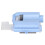 RM2-5741-000 Printer Pickup Roller - Paper Feed Separation Roller 2