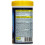 Tetra Tetra Pro Energy Crisps - Vissenvoer - 250 ml 2