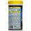Tetra Tetra Pro Energy Crisps - Vissenvoer - 250 ml 3