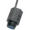 Rainbird .75in. in Line Valve with Flow Control CPF075 5