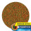 Tetra Tetra Pro Energy Crisps - Vissenvoer - 250 ml 4