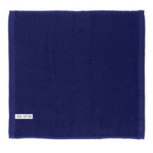 Torchons de cuisine en microfibre 30 x 30 cm réutilisables
