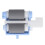 RM2-5741-000 Printer Pickup Roller - Paper Feed Separation Roller 7