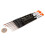 R/Brush Series 8404 Size 0 2