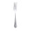 Olympia C139 Dubarry Table Fork (Pack of 12) 2