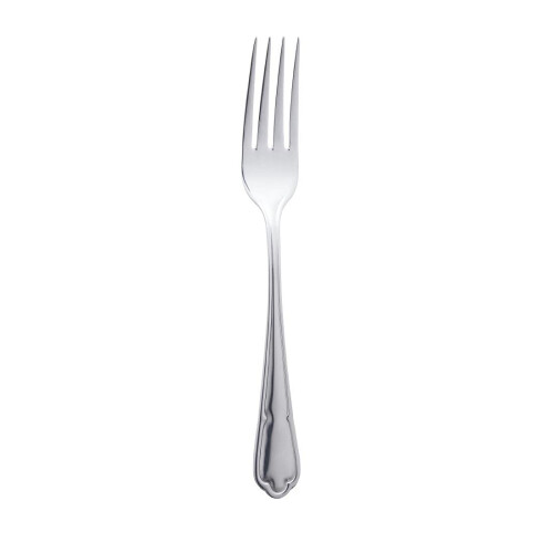 Olympia C139 Dubarry Table Fork (Pack of 12) 1