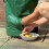 Gardman Grow It 09118 Potato Planters 3