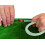 Gardman Grow It 09118 Potato Planters 5
