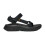 Teva (, ) Teva Hurricane XLT3 Women's Black Sandals 1