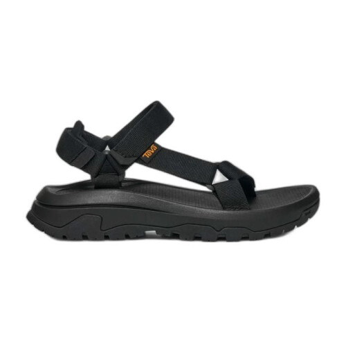 Teva (, ) Teva Hurricane XLT3 Women's Black Sandals