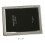 Widdop Bingham Photo Frame Impressions,Silver, 5" x 7" 2