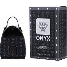 MCM ONYX door MCM EAU DE PARFUM SPRAY 1,7 OZ