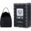 MCM ONYX door MCM EAU DE PARFUM SPRAY 1,7 OZ 1