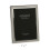 Widdop Bingham Photo Frame Impressions,Silver, 5" x 7" 3