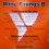 Youngs Wine Finings - Treat 23L 2