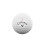 Callaway Callaway Golf Chrome Soft 2026 Golf Balls, White 1