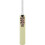 GM Rival Kashmir Willow Cricket Bat – Entry Level Bat for Beginners, Durable Kashmir Willow, Control Grip, Size Harrow 3