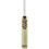 GM Rival Kashmir Willow Cricket Bat – Entry Level Bat for Beginners, Durable Kashmir Willow, Control Grip, Size Harrow 4