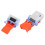 Printer Pick Up Roller ABS Material Operate Paging Wheel Assembly Printer Parts 2