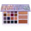 Palette Viso e Occhi Electric Nights Destiny 1