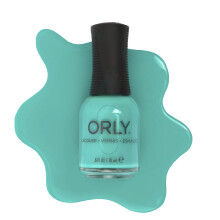 Orly Nail Polish Colors for Fall Summer | Bright Colors, Deep Tones, and Confetti Toppers for Autumn and Summer | Electric Autumn and Neon Nail Polish