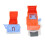 Printer Pick Up Roller ABS Material Operate Paging Wheel Assembly Printer Parts 3