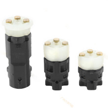 722.9 TCM TCU Control Module Sensor Kit Y3/8n3, Y3/8n2, Y3/8n1 for Mercedes-Benz