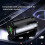 Fast Car Charger 2 Port USB + TYPE C Universal Socket Adapter For iphone Android 6