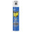 Raid Fly & Wasp Killer 300ml/6 UK. 1